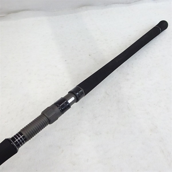 ＳＳＤ　ジギングＳ６３／１８０